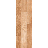 FRANCE BEIGE 19x57